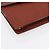 LOUIS VUITTON Clutch Montaigne 23 Epi Marrone M52663 LV Auth BA8329 - vista 14