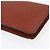 LOUIS VUITTON Clutch Montaigne 23 Epi Marrone M52663 LV Auth BA8329 - vista 15