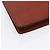 LOUIS VUITTON Clutch Montaigne 23 Epi Marrone M52663 LV Auth BA8329 - vista 16