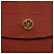 LOUIS VUITTON Clutch Montaigne 23 Epi Marrone M52663 LV Auth BA8329 - vista 17