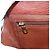LOUIS VUITTON Clutch Montaigne 23 Epi Marrone M52663 LV Auth BA8329 - vista 18