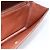 LOUIS VUITTON Clutch Montaigne 23 Epi Marrone M52663 LV Auth BA8329 - vista 19