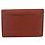 LOUIS VUITTON Clutch Montaigne 23 Epi Marrone M52663 LV Auth BA8329 - vista 2