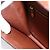 LOUIS VUITTON Clutch Montaigne 23 Epi Marrone M52663 LV Auth BA8329 - vista 20