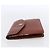 LOUIS VUITTON Clutch Montaigne 23 Epi Marrone M52663 LV Auth BA8329 - vista 3