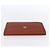 LOUIS VUITTON Clutch Montaigne 23 Epi Marrone M52663 LV Auth BA8329 - vista 5