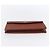 LOUIS VUITTON Clutch Montaigne 23 Epi Marrone M52663 LV Auth BA8329 - vista 6