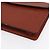 LOUIS VUITTON Clutch Montaigne 23 Epi Marrone M52663 LV Auth BA8329 - vista 7