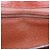 LOUIS VUITTON Clutch Montaigne 23 Epi Marrone M52663 LV Auth BA8329 - vista 8