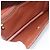 LOUIS VUITTON Clutch Montaigne 23 Epi Marrone M52663 LV Auth BA8329 - vista 9