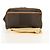 LOUIS VUITTON Borsa a Spalla Acrobat Damier Geant Khaki M93619 LV Auth ar13836A Cachi - vista 12