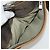 LOUIS VUITTON Borsa a Spalla Acrobat Damier Geant Khaki M93619 LV Auth ar13836A Cachi - vista 20