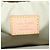 LOUIS VUITTON Borsa a Spalla Acrobat Damier Geant Khaki M93619 LV Auth ar13836A Cachi - vista 22