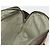 LOUIS VUITTON Borsa a Spalla Acrobat Damier Geant Khaki M93619 LV Auth ar13836A Cachi - vista 23