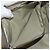 LOUIS VUITTON Borsa a Spalla Acrobat Damier Geant Khaki M93619 LV Auth ar13836A Cachi - vista 26