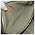 LOUIS VUITTON Borsa a Spalla Acrobat Damier Geant Khaki M93619 LV Auth ar13836A Cachi - vista 27