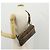 LOUIS VUITTON Borsa a Spalla Acrobat Damier Geant Khaki M93619 LV Auth ar13836A Cachi - vista 28