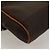 LOUIS VUITTON Borsa a Spalla Acrobat Damier Geant Khaki M93619 LV Auth ar13836A Cachi - vista 9