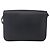 Borsa a spalla in tela a nido d'ape PVC nera e oro Christian Dior Auth ka361 Nero D'oro - vista 2