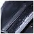 Borsa a spalla in tela a nido d'ape PVC nera e oro Christian Dior Auth ka361 Nero D'oro - vista 20