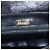 BALLY Borsa a Spalla in Pelle Nera e Oro Auth 153489 Nero D'oro - vista 10