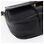 BALLY Borsa a Spalla in Pelle Nera e Oro Auth 153489 Nero D'oro - vista 14