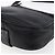 BALLY Borsa a Spalla in Pelle Nera e Oro Auth 153489 Nero D'oro - vista 15