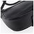 BALLY Borsa a Spalla in Pelle Nera e Oro Auth 153489 Nero D'oro - vista 16