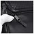 BALLY Borsa a Spalla in Pelle Nera e Oro Auth 153489 Nero D'oro - vista 17