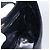 BALLY Borsa a Spalla in Pelle Nera e Oro Auth 153489 Nero D'oro - vista 19