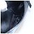 BALLY Borsa a Spalla in Pelle Nera e Oro Auth 153489 Nero D'oro - vista 21