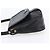 BALLY Borsa a Spalla in Pelle Nera e Oro Auth 153489 Nero D'oro - vista 3