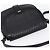 BALLY Borsa a Spalla in Pelle Nera e Oro Auth 153489 Nero D'oro - vista 6