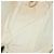 Borsa a Spalla in Pelle e Tela Burberry 2 Pezzi Beige Marrone Auth bs31058 - vista 9