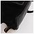 Zaino in Pelle Suede Gucci Bamboo Nero Oro 003 1705 0030 Auth BA7789 - vista 17