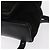 Zaino in Pelle Suede Gucci Bamboo Nero Oro 003 1705 0030 Auth BA7789 - vista 18