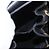 Zaino in Pelle Suede Gucci Bamboo Nero Oro 003 1705 0030 Auth BA7789 - vista 28
