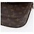 LOUIS VUITTON Borsa a Spalla Monogram Saint Cloud GM M51242 LV Auth BA8284 Monogramma - vista 15