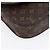LOUIS VUITTON Borsa a Spalla Monogram Saint Cloud GM M51242 LV Auth BA8284 Monogramma - vista 16