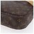 LOUIS VUITTON Borsa a Spalla Monogram Saint Cloud GM M51242 LV Auth BA8284 Monogramma - vista 17
