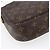 LOUIS VUITTON Borsa a Spalla Monogram Saint Cloud GM M51242 LV Auth BA8284 Monogramma - vista 18