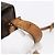 LOUIS VUITTON Borsa a Spalla Monogram Saint Cloud GM M51242 LV Auth BA8284 Monogramma - vista 19