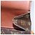 LOUIS VUITTON Borsa a Spalla Monogram Saint Cloud GM M51242 LV Auth BA8284 Monogramma - vista 22