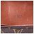 LOUIS VUITTON Borsa a Spalla Monogram Saint Cloud GM M51242 LV Auth BA8284 Monogramma - vista 23