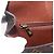 LOUIS VUITTON Borsa a Spalla Monogram Saint Cloud GM M51242 LV Auth BA8284 Monogramma - vista 24