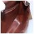 LOUIS VUITTON Borsa a Spalla Monogram Saint Cloud GM M51242 LV Auth BA8284 Monogramma - vista 25