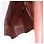 LOUIS VUITTON Borsa a Spalla Monogram Saint Cloud GM M51242 LV Auth BA8284 Monogramma - vista 26