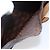 LOUIS VUITTON Borsa a Spalla Monogram Saint Cloud GM M51242 LV Auth BA8284 Monogramma - vista 27
