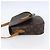 LOUIS VUITTON Borsa a Spalla Monogram Saint Cloud GM M51242 LV Auth BA8284 Monogramma - vista 3