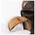 LOUIS VUITTON Borsa a Spalla Monogram Saint Cloud GM M51242 LV Auth BA8284 Monogramma - vista 8